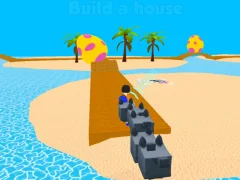 Obby +1 Pet Every Seconds — 無料オンラインゲーム
