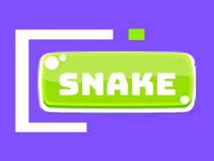 Jugar Snake — 無料オンラインゲーム