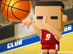 3 Point Rush — 無料オンラインゲーム