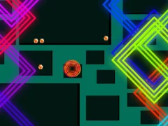 Neon Way — 無料オンラインゲーム