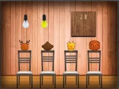 ゲームAmgel Easy Room Escape 46オンライン