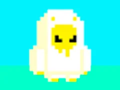 Fall Days: ?nfinity Jump — 無料オンラインゲーム