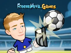 Football King — 無料オンラインゲーム
