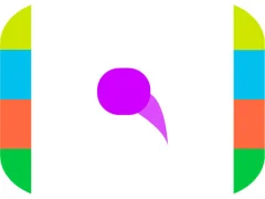 Cube Jump — 無料オンラインゲーム