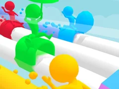 ゲームWindy Sliderオンライン