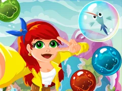 Jello Bubbles — 無料オンラインゲーム