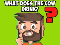  Brain IQ test Minecraft Quiz — 無料オンラインゲーム