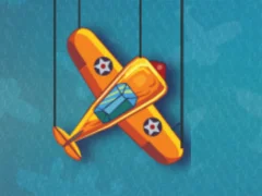 ゲームAir War 1941オンライン