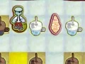 ゲームSpongeBob - Boo or Boomオンライン