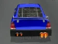 ゲームAmerican Racingオンライン