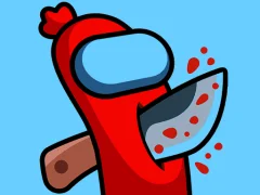 ゲームRun Sausage Runオンライン