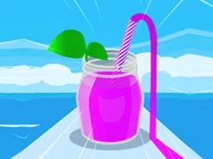 Fruit Run — 無料オンラインゲーム