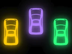 3 Cars — 無料オンラインゲーム