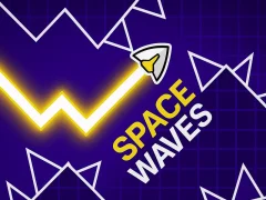 ゲームSpace Wavesオンライン