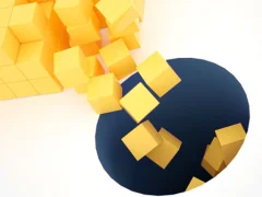 BlocksBuster — 無料オンラインゲーム