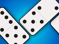 ゲームDomino Battleオンライン