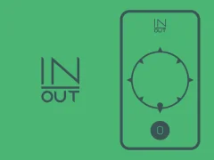 In Out — 無料オンラインゲーム