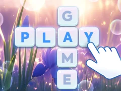 Bubble Letters — 無料オンラインゲーム