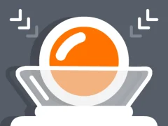 Hole In One — 無料オンラインゲーム
