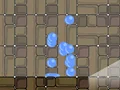 ゲームWaterdrops Waterwayオンライン