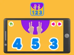 ゲーム123 Gameオンライン