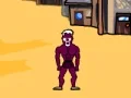 ゲームSwords and Sandals 1: Gladiatorオンライン