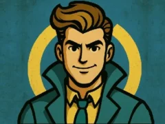 Shelter Security: Gatekeeper Simulator — 無料オンラインゲーム