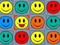 12 Swap — 無料オンラインゲーム