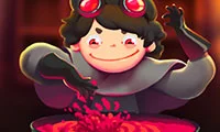 Alchemist Master — 無料オンラインゲーム