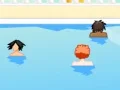 Fish for girls — 無料オンラインゲーム