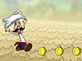 ゲームPapa Louie: When Pizzas Attackオンライン
