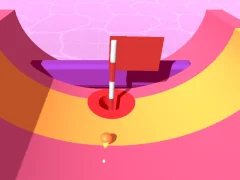 ゲームSpeeding ballオンライン