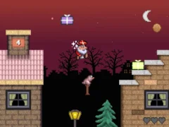 ゲームSint Nicolaasオンライン