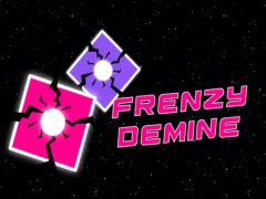 Frenzy Demine — 無料オンラインゲーム