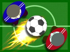 ゲームFun Hockeyオンライン