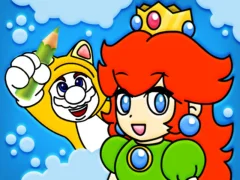 ゲームCheerful Plumberオンライン