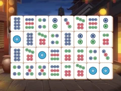 ゲームNikakudoriオンライン