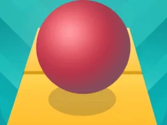 ゲームRolling Skyオンライン