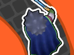 Hunter assassin — 無料オンラインゲーム