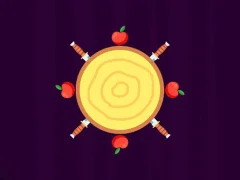 Knife Up — 無料オンラインゲーム