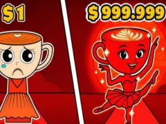 ゲームSteal Brainrot 2 Onlineオンライン