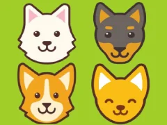 Dog Sitter — 無料オンラインゲーム