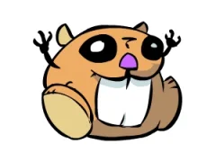 Beavus — 無料オンラインゲーム