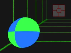 ゲームSpinball 3dオンライン