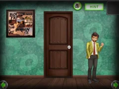 Amgel Easy Room Escape 310 — 無料オンラインゲーム