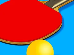 ゲームPing Pong Challengeオンライン