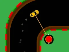 Dangerous Turn — 無料オンラインゲーム