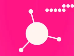 II — 無料オンラインゲーム