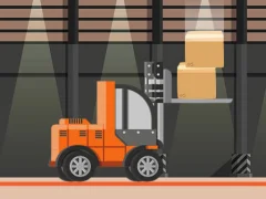 Stock Boxes — 無料オンラインゲーム