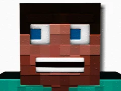 Block Craft Survival — 無料オンラインゲーム